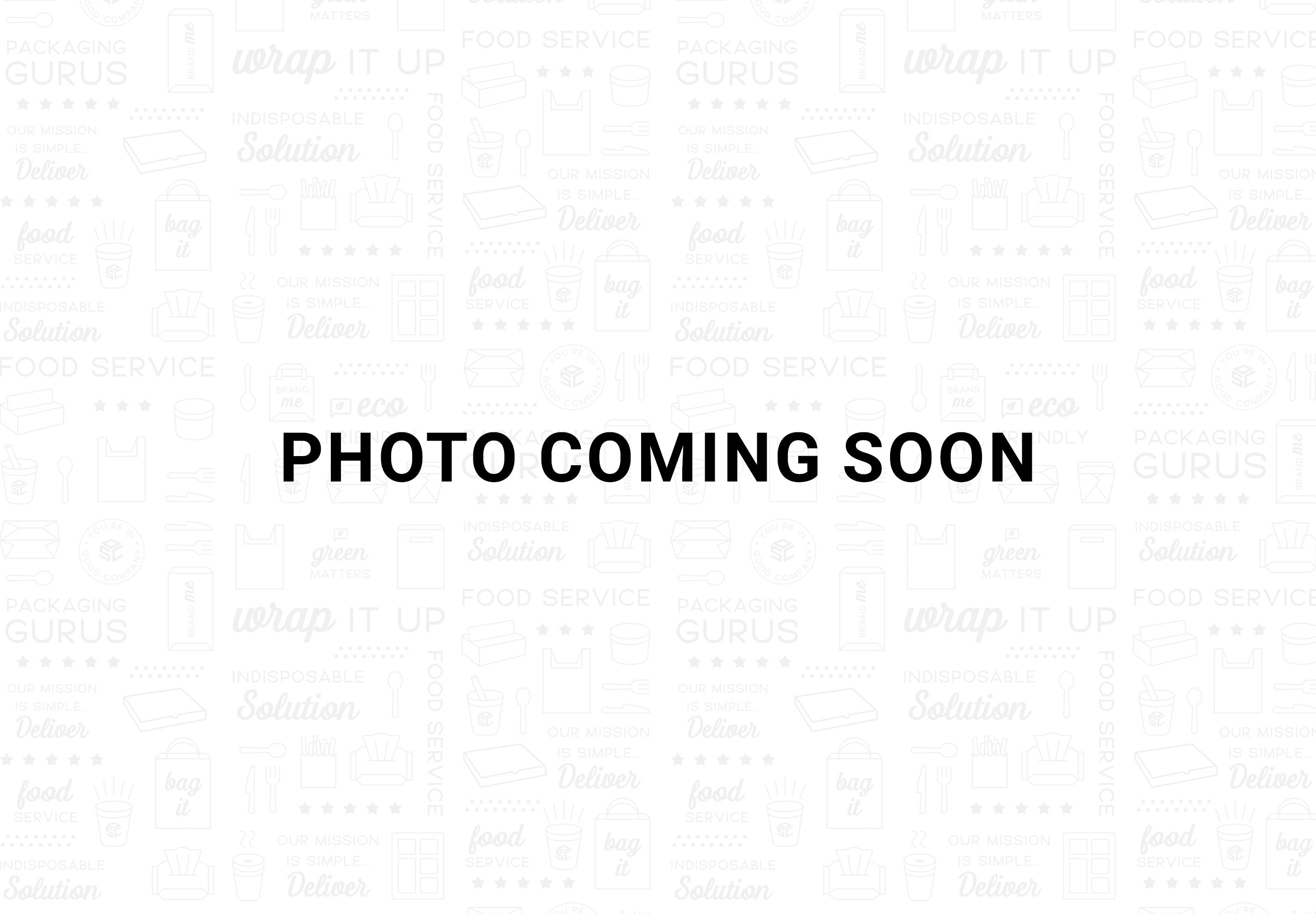 Image of 16